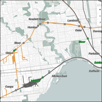 put a description here or you will lose grades